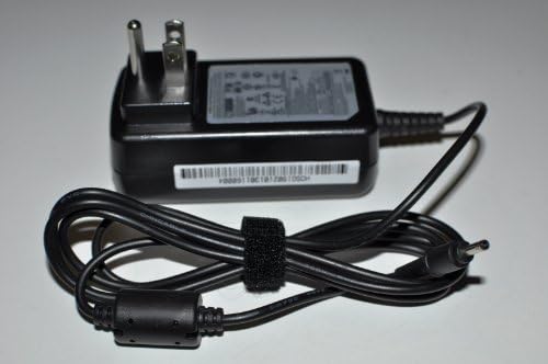 KEMA 40W Replacement Travel AC Charger for Samsung Series 9 Ultrabook: Samsung NP900X4C, Samsung NP900X4C-A01CA, Samsung NP900X4C-A01US, Samsung NP900X4C-A02US, Samsung NP900X4C-A03US, Samsung NP900X4C-A04US, Samsung NP900X4C-A06US, Samsung NP900X4C-A07US, Samsung NP900X4D, Samsung NP900X4D-A03US, 100% Compatible with Original Samsung P/N: AA-PA2N40L, AA-PA2N40S, AA-PA3NS40/US, AD-4019P, AD-4019W, AD-4019SL, BA44-00272A, BA44-00278A, BA44-00279A, PA-1400-14, PA-1400-24