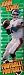 John Elway (Football! Football!, Door) Sports Poster Print - 24
