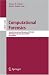 Computational Forensics: Second International Workshop, IWCF 2008, Washington, DC, US...