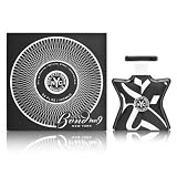 Bond No. 9 Saks Fifth Avenue By Bond No. 9 For Unisex Eau De Parfum Spray 3.3 Oz