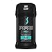 AXE Antiperspirant Deodorant Stick for Men, Apollo, 2.7 oz