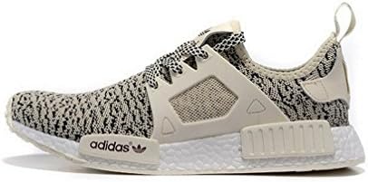 Adidas Originals NMD 2 - New womens (USA 5) (UK 3.5) (EU 36)