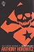 Skeleton Key (Alex Rider): Alex Rider 3