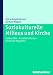 Soziokulturelle Milieus und Kirche: Lebensstile - Sozialstrukturen - kirchliche Angebote bei Bücher zum Namen: 41tN%2BNkkZuL._SL75_