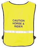 WEATHERBEETA USA - Roma Reflect Vest