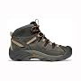 KEEN TARGHEE II MID