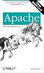 Apache Pocket Ref
