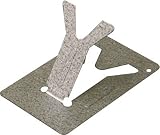 Soldering Iron Stand