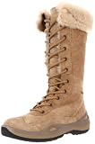 Lowa Womens Lavaia GTX Snow Boot