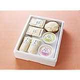 ���i�̏ڍ�