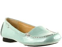 Me Too Women's Saba Moc