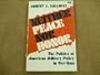 Neither Peace Nor Honor: The Politics of American Military Policy in Viet-Nam (Study in International Affairs)