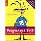 Mummy Books, bump and beyond....