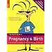 Mummy Books, bump and beyond....