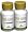 Ciga Cease All Natural Quit Smoking Pills - 2 Months Supply
