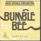 BUMBLEBEE 7" (45)
