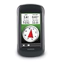 Hiking GPS