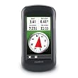 Garmin Montana 650t Waterproof Hiking GPS with TOPO U.S. 100K and 5 Megapixel Camera