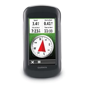 Best Price Garmin Montana 650t Sale