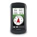 geotagging gps receiver
41tN0J5BYhL. SL75 geotagging gps receiver