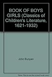 A book for boys and girls
