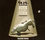 Born to Be Horn