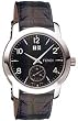 Fendi Men's Classico Series Watch