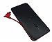 Motorola Slim 2000mAh Portable Battery Pack - With Micro USB Cable + Additional Charging USB Power Port