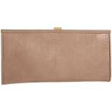 IMoshion Ruth Clutch