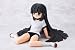 こどものじかん 鏡黒 体操服ver (1/4スケールPVC塗装済み完成品)_s-2