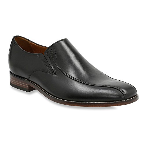 Bostonian Men's Narrate Step