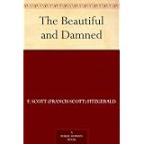 The Beautiful and Damned