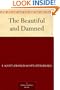 The Beautiful and Damned (Oxford World's Classics)
