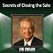 Secrets of Closing the Sale