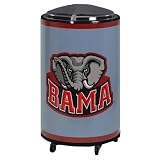 Alabama Patio Cooler