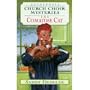 The Comatose Cat (Church Choir Mysteries #15)