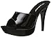 Fabulicious Women's Cocktail 501 Platform Sandal