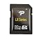 SD Card Options
