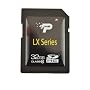 Patriot SignaturePSF32GSDHC10 LX Series 32 GB Clas&hellip by Patriot Memory