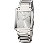 Kenneth Cole New York - Men's Kenneth Cole New York KC3662