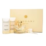 BVLGARI pour Femme Intro Set 1 set