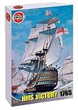 Airfix - Classic Victory Set 1:18 Scale