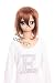 �����ץ쥦���å� COSER<br> �Х��ȥƥ��ȤȾ����� �ڲ����� gh239