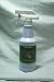 >Nok-Out Odor Remover and Disinfectant 16 oz spray bottle