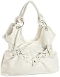 Prezzo Studded Tote