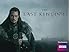 The Last Kingdom, Season 1