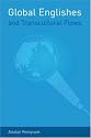 Global Englishes and Transcultural Flows