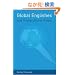 Global Englishes And Transcultural Flows