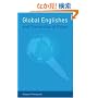 Global Englishes And Transcultural Flows