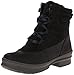 KEEN Women's Wapato Mid Waterproof Winter Boot